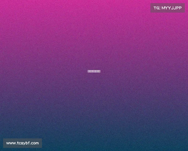 华达哥拉斯的故事