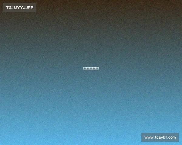 国外体育赛事直播网站